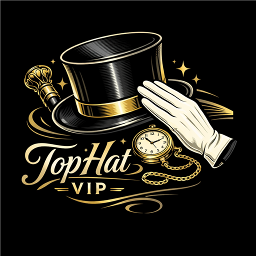 TopHat VIP Mobile